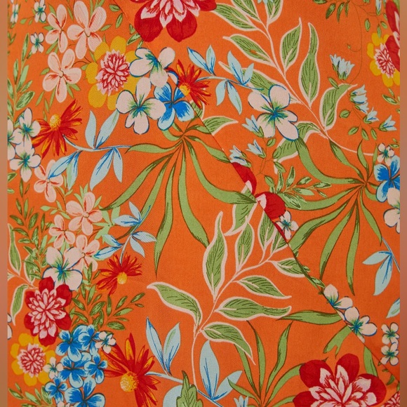 🔥SEXY🔥Never Worn Vici Valora Satin Slip MIDI Dress Sz M Medium - Picture 3 of 16